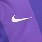 Maillot Toulouse Domicile 2024/2025 – Image 5