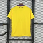 Maillot Toulouse Exterieur 2024/2025 – Image 2