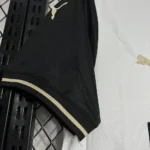 Valencia Home jersey 2024/2025 - Image 6