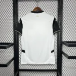 Valencia Home jersey 2024/2025 - Image 2