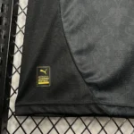 Valencia Away Jersey 2024/2025 - Image 6