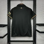 Valencia Away Jersey 2024/2025 - Image 2