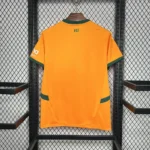 Maillot Valencia Third 2024/2025 – Image 2