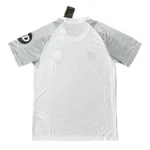 Maillot West Ham Exterieur 2024/2025 – Image 2