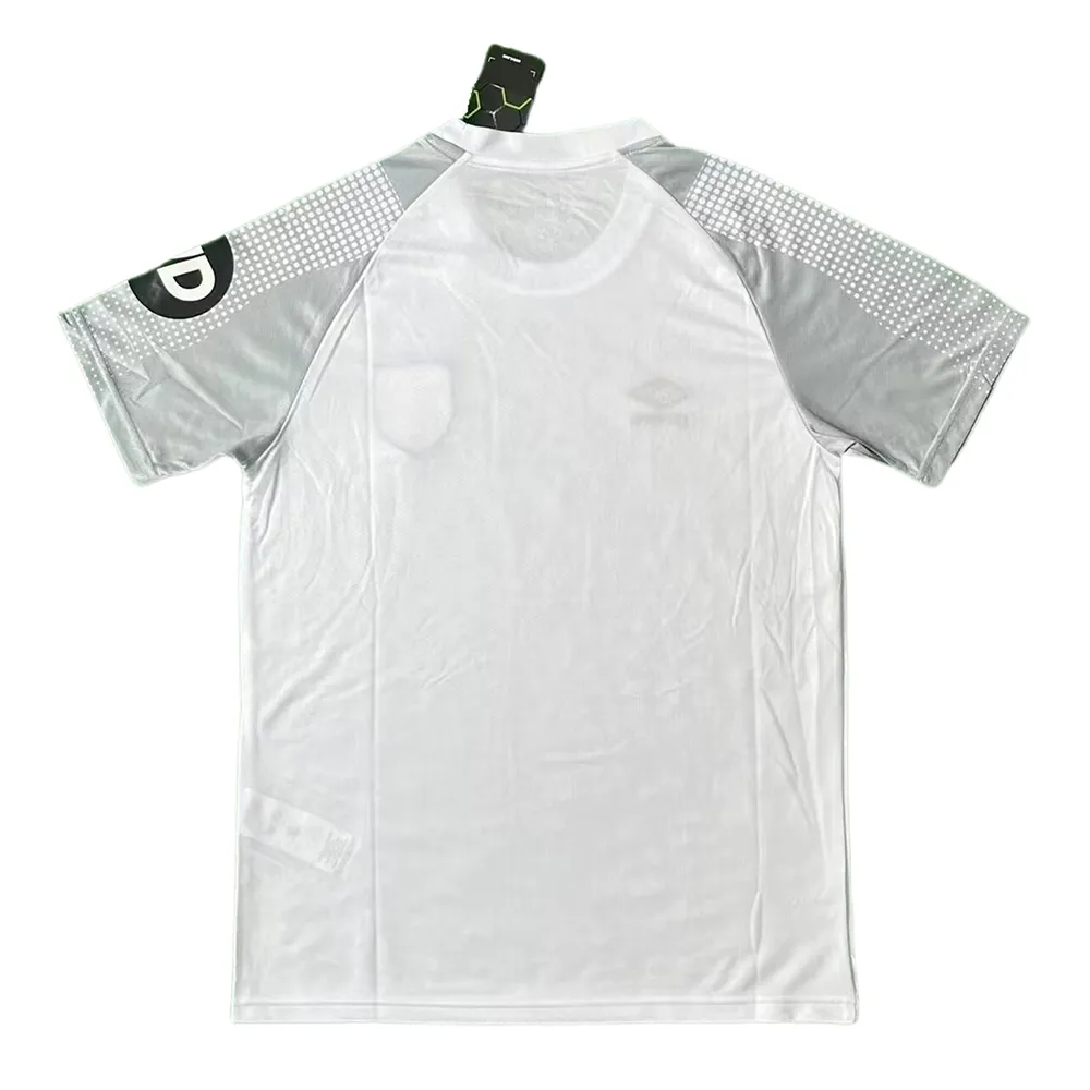 Maillot West Ham Exterieur 2024-2025 (1) Maillot West Ham Exterieur 2024/2025 – Image 2