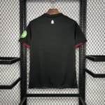 Maillot West Ham Extérieur 2024/2025 – Image 2