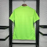 Maillot Wolfsburg Domicile 2024/2025 – Image 2