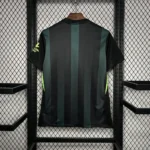 Wolfsburg Away Jersey 2024/2025 - Image 2