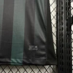 Wolfsburg Away Jersey 2024/2025 - Image 6