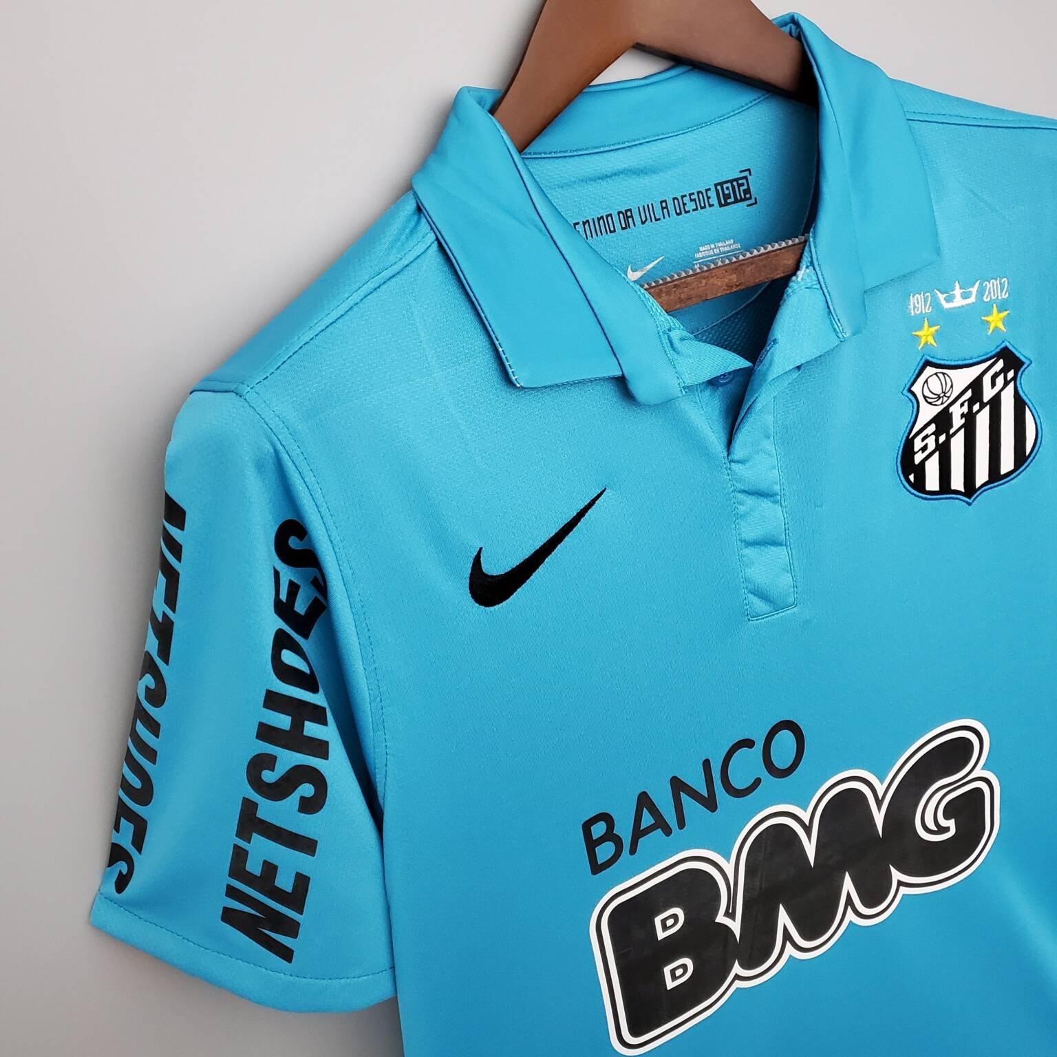 ab29eb82-1536x1536 Santos Away Retro Jersey 2012/2013 - Image 5