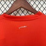 Egypt home jersey 2025/2026 - Image 6