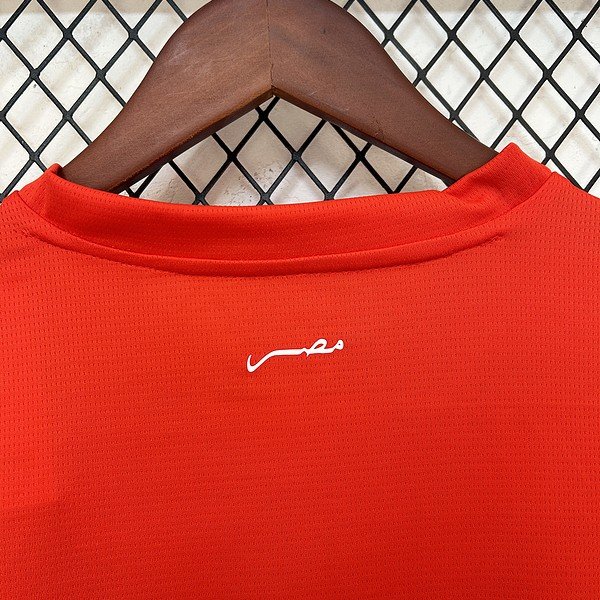 c7e72499 Egypt home jersey 2025/2026 - Image 6