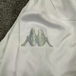 Maillot Tunisie Exterieur 2024/2025 – Image 3