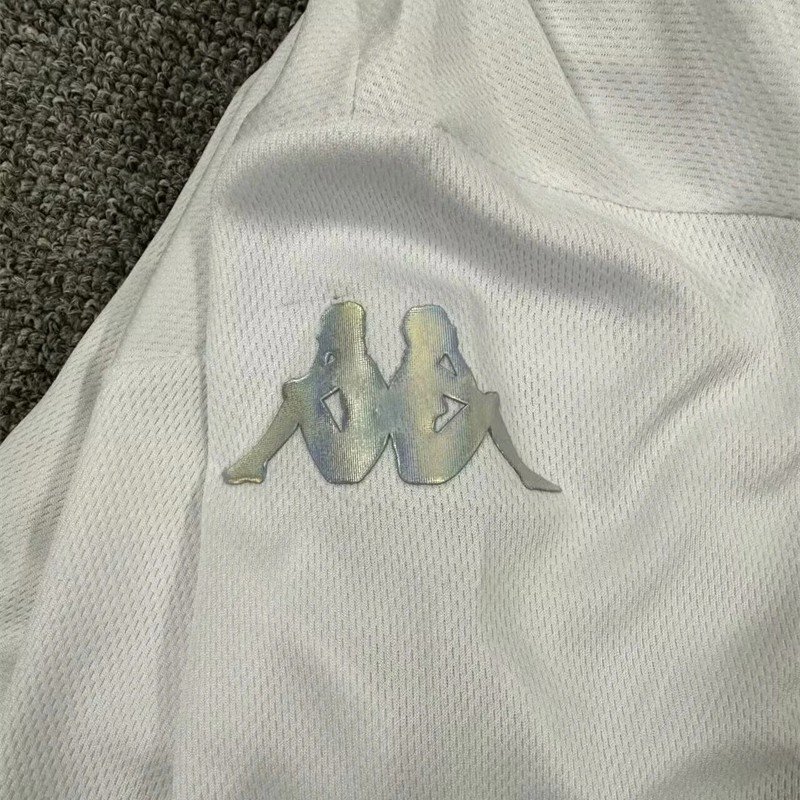 c84cd507 Maillot Tunisie Exterieur 2024/2025 – Image 3