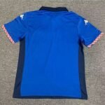 Tunisia Third jersey 2024/2025 - Image 2