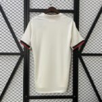 Chelsea Third jersey 2025/2026 - Image 2