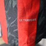 Maillot Joueur AC Milan Domicile 2025/2026 – Image 6