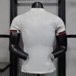 Chelsea away jersey 2025/2026 - Image 2