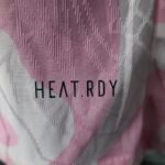 Maillot Joueur Flamengo Concept Rose 2023/2024 – Image 6