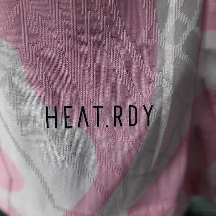 Maillot Match Flamengo Concept Rose 2023-2024 (2) Maillot Joueur Flamengo Concept Rose 2023/2024 – Image 6