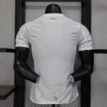 Maillot Joueur Manchester City Exterieur 2025/2026 – Image 2