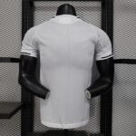 Maillot Joueur Newcastle Domicile 2025/2026 – Image 2