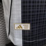 Maillot Joueur Newcastle Domicile 2025/2026 – Image 6