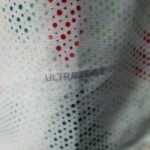 Maillot Joueur Portugal Exterieur 2025/2026 – Image 6