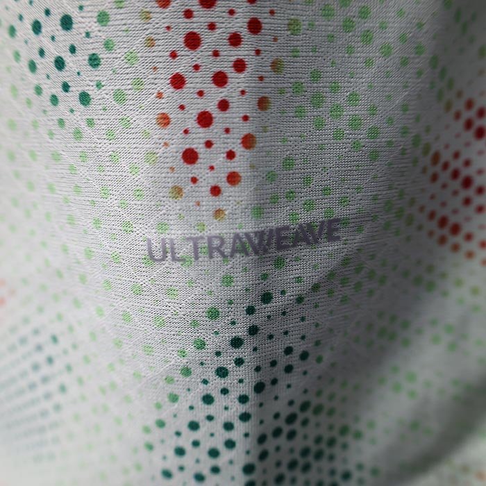 Maillot Match Portugal Exterieur 2025-2026 (5) Maillot Joueur Portugal Exterieur 2025/2026 – Image 6