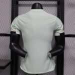 Maillot Joueur Portugal Exterieur 2025/2026 – Image 2