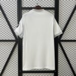 Real Madrid Home jersey 2025/2026 - Image 2