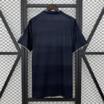 Real Madrid Away Jersey 2025/2026 - Image 2