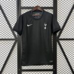 Maillot Tottenham Exterieur 2025/2026 