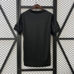 Maillot Tottenham Exterieur 2025/2026 – Image 2