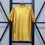 Maillot Wolves Spécial "70 Ans" 2025/2026 – Image 2