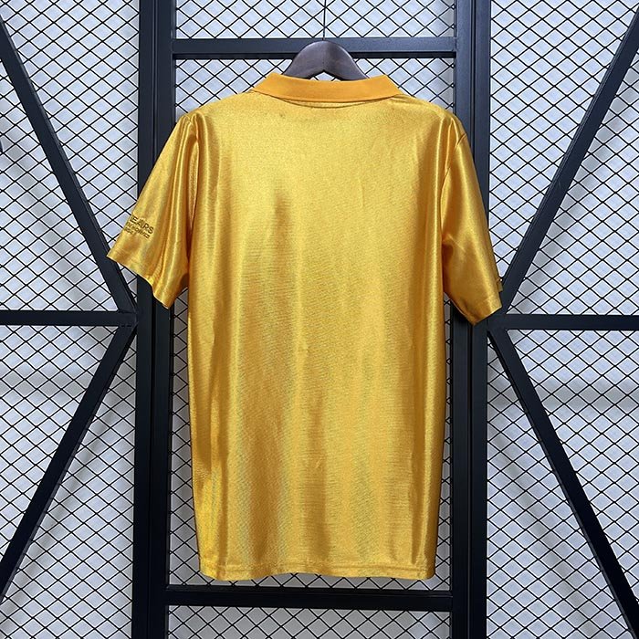 Maillot Wolves Anniversaire 70 Ans 2025-2026 (2) Maillot Wolves Spécial "70 Ans" 2025/2026 – Image 2