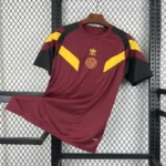 Maillot AS Roma Concept 2024/2025