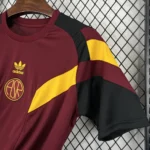 Maillot AS Roma Concept 2024/2025 – Image 4