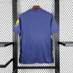 Atlético Madrid Away Jersey 2025/2026 - Image 2