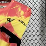 Barcelona Concept jersey 2025/2026 - Image 4