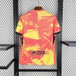 Barcelona Concept jersey 2025/2026 - Image 2