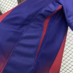 Maillot Barcelone Domicile 2025/2026 – Image 5