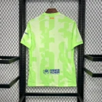 Maillot Barcelone Third 2024/2025 – Image 2