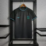 Maillot Brésil Edition Spécial 2022/2023