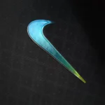 Maillot Brésil Edition Spécial 2022/2023 – Image 3