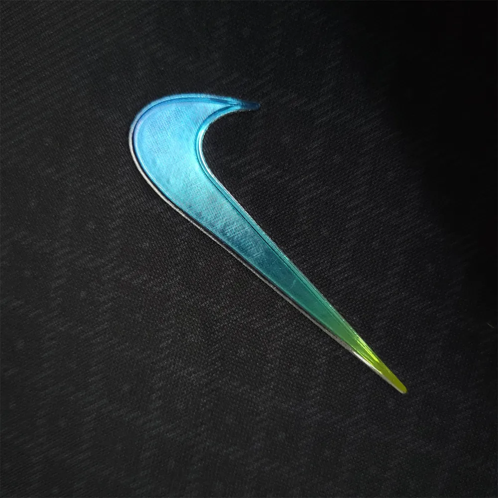 Maillot Brésil Edition Special 2022-2023 (2) Maillot Brésil Edition Spécial 2022/2023 – Image 3