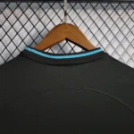 Maillot Brésil Edition Spécial 2022/2023 – Image 6