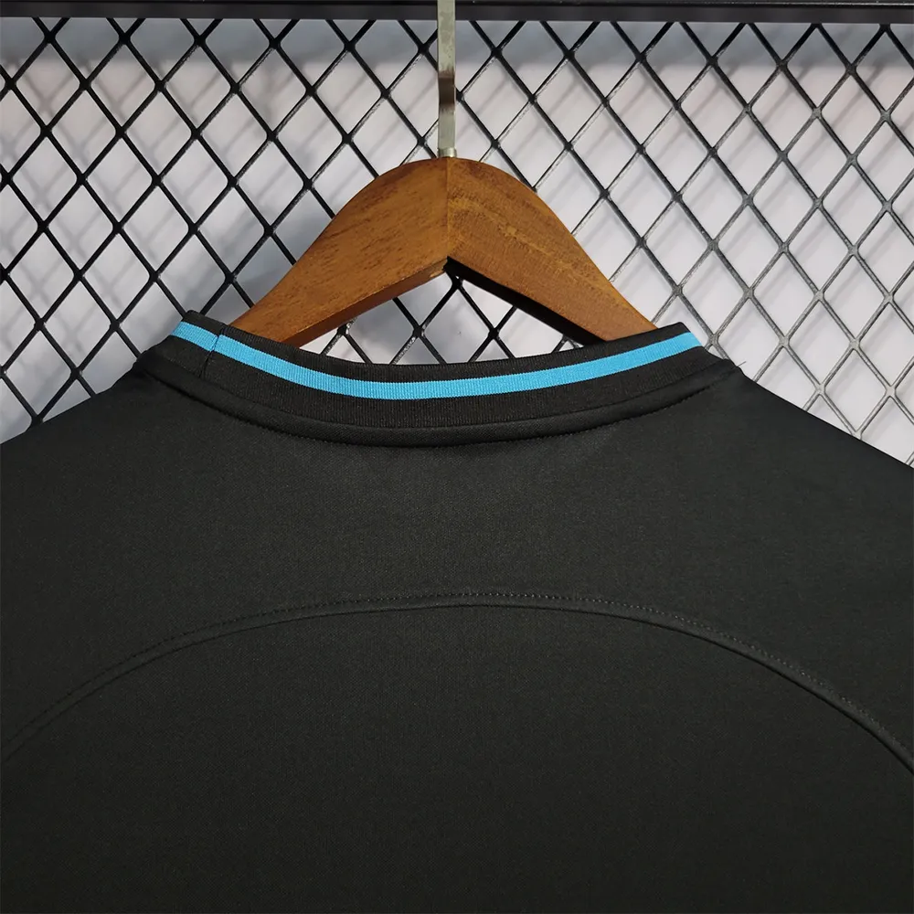 Maillot Brésil Edition Special 2022-2023 (6) Maillot Brésil Edition Spécial 2022/2023 – Image 6