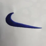 Maillot Bresil Edition Spécial "Leopard Blanc" 2022/2023 – Image 3