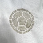Colombia jersey 100 Years 2024/2025 - Image 4